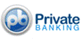 Private BANKING